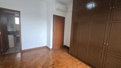 The Bayshore (D16), Condominium #529790201